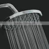 Golden Eagle Chroming Machine thumbnail-6