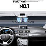 Mini DVR 808 Dash Car Key Chain Micro Camera