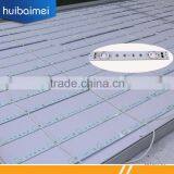 Factory Wholesales Lattice Type Backlight Led Strip Light thumbnail-3