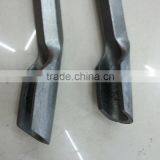 Hex Shank Cold Chisel thumbnail-3