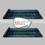 2012 Hot Sale Lead Plate With High Purity thumbnail-1