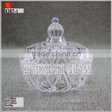 Hot Sales Amber Glass Jar Products From Amber Glass Jar Suppliers and Manufacturers thumbnail-1