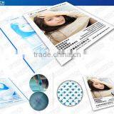 UV CTP Plate Offset CTCP and Positive Offset Ctcp Plate thumbnail-5