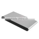 Vensmile Micro pc Mini Computer 32gb IPC002 Plus Mini pc Intel Cherry Trail Intel Atom Micro pc Mini Computer thumbnail-3