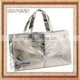 Portable Cooler Hand Bag thumbnail-1