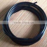 6X7+IWS 2.38mm/4.0mm PVC Coating Steel Cable thumbnail-4
