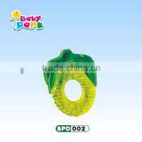 Water Filled Funny Baby Teether thumbnail-1