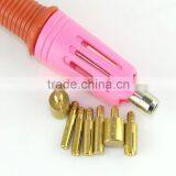 Wholesale Rhinestone Tool Hot Fix Rhinestone Gun Crystal Rhinestone Applicator thumbnail-1