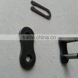 1230-020-0002 Spreader Parts Master Link thumbnail-1