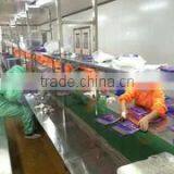 Beautifol Cosmetics Inc. Guangzhou company overview - view 2 thumbnail