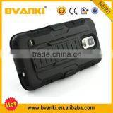 New Products 2016 Innovative Product Mobile Phone Cover Cases for Samsung Galaxy s6 Back Cover Case for Samsung Galaxy s6 thumbnail-3