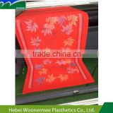 Customised PVC Coil Printing Mat
