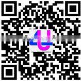 Black Nano SIM (4FF) to Micro SIM Card Adapter for Iphone5 thumbnail-4