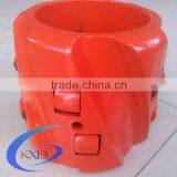 High Quality Rigid Casing Centralizer With Competitive Price