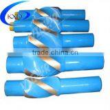 API7-1 Oil Equipment API Oil Drilling Stabilizer