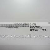 TFT LCD PANEL 11.6" B116XW03 V.0 for AUO LED SCREEN DISPLAY