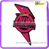 Card for Paper Packing