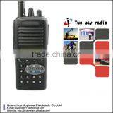 Joytone TK-278G Wireless Portable 2 Way Radio