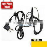 Joytone HYT Mobile Portable Radio Walkie Earphone thumbnail-1