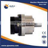 Ratio 8:1 Speed Reducer Motor High Precision Servo Motor thumbnail-2
