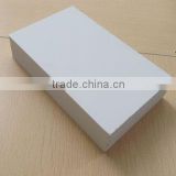 high quality wall mounted boards