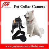 2015 Most Popular MD1113 Mini Digital Pet Camera thumbnail-1