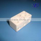 Porcelain Connector thumbnail-2