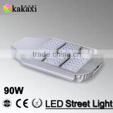 Kakaxi LED Module Street Light 60W 90w120w150w 180w High Quality LED Garden Stadium Lights Factory Lamp thumbnail-4