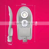 Snake Type LED Streetlights 60w 80w 100w PI65 LED Street Lights Garden Stadium Lights Factory Lamp thumbnail-6