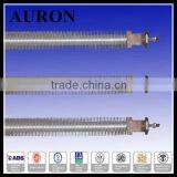 AURON Hot Selling Electric Tube /electric Tube With Silicone Israel/ Defrost Heater Tube