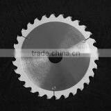 200mm diamond saw blade for cutting pine,oak