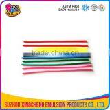 Colorful Animal Shaped Helium Balloon thumbnail-1