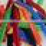 DIY Turkey Feather Archery Traditional Feather Arrow Fletching For Bamboo Arrow