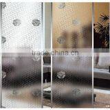 Living Room Glass Partition/TJ-perfect thumbnail-1