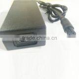 Self Balance Electric Scooter Parts FC Certification 42V 2a Adapter thumbnail-2