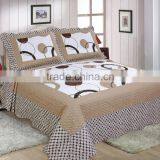 2016 Best Selling Top Quality Eco-friendly Bamboo Quilt thumbnail-1