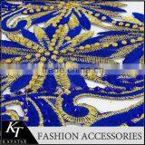 Wholesales Vintag Lace Flower Girl Dress &lace Mermaid Wed Dress&dress of the Lace