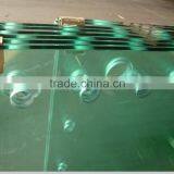 8/10/12/15mm Heat Strengthed Sliding Window With Certification CE EN12150 thumbnail-4