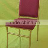 Stacking Banquet Restaurant Chair