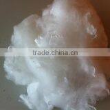 Virgin Polyester Staple Fiber thumbnail-1