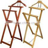 2012 Coat Rack With Elegant Style thumbnail-1