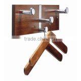 Coat Rack thumbnail-4