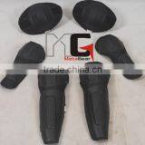 Perrini's Fusion Motorcycle Racing Suit Leather Suit, Profesional Best Quality Suit thumbnail-4