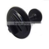 New Hot Selling Bodyboard Mount for Go Pro thumbnail-5