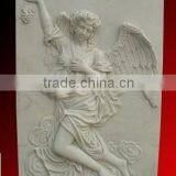 High Quality KC1325 Stone CNC Router Machine for Homemade Cnc Router thumbnail-5