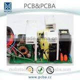 OEM Automatic Wi-Fi Pet Feeder for Cat&Dog PCB (Hardware) Manufacturer thumbnail-2