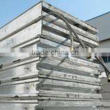 Cheap Lowest Price Prefab Homes Wooden Decoration thumbnail-3