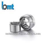 Needle Roller Clutch Bearings thumbnail-2