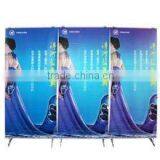 Adjustable Show Screen Single Side Display thumbnail-1