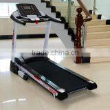 AC Semi Commercial Treadmill thumbnail-5